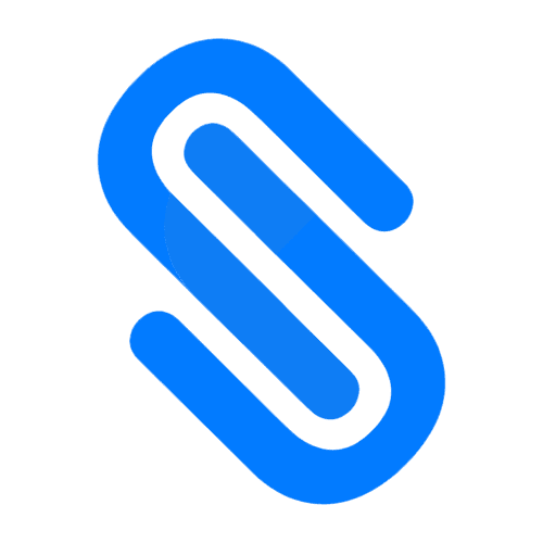 SimpleURL: Site to shorten url, Make a QR Code, and Conversion rate optimization