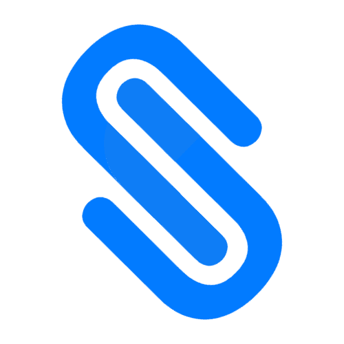 SimpleURL: Site to shorten url, Make a QR Code, and Conversion rate optimization