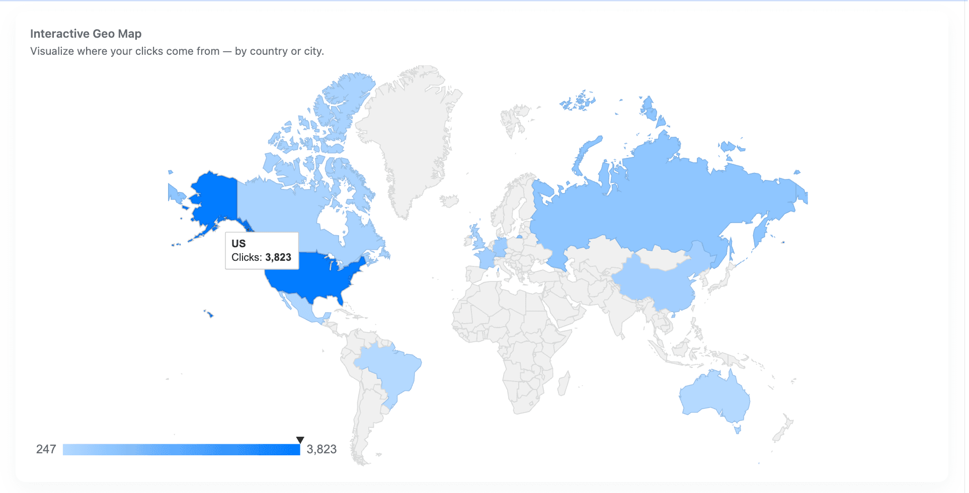 3 Ways SimpleURL Link Analytics Delivers Actionable Marketing Intelligence