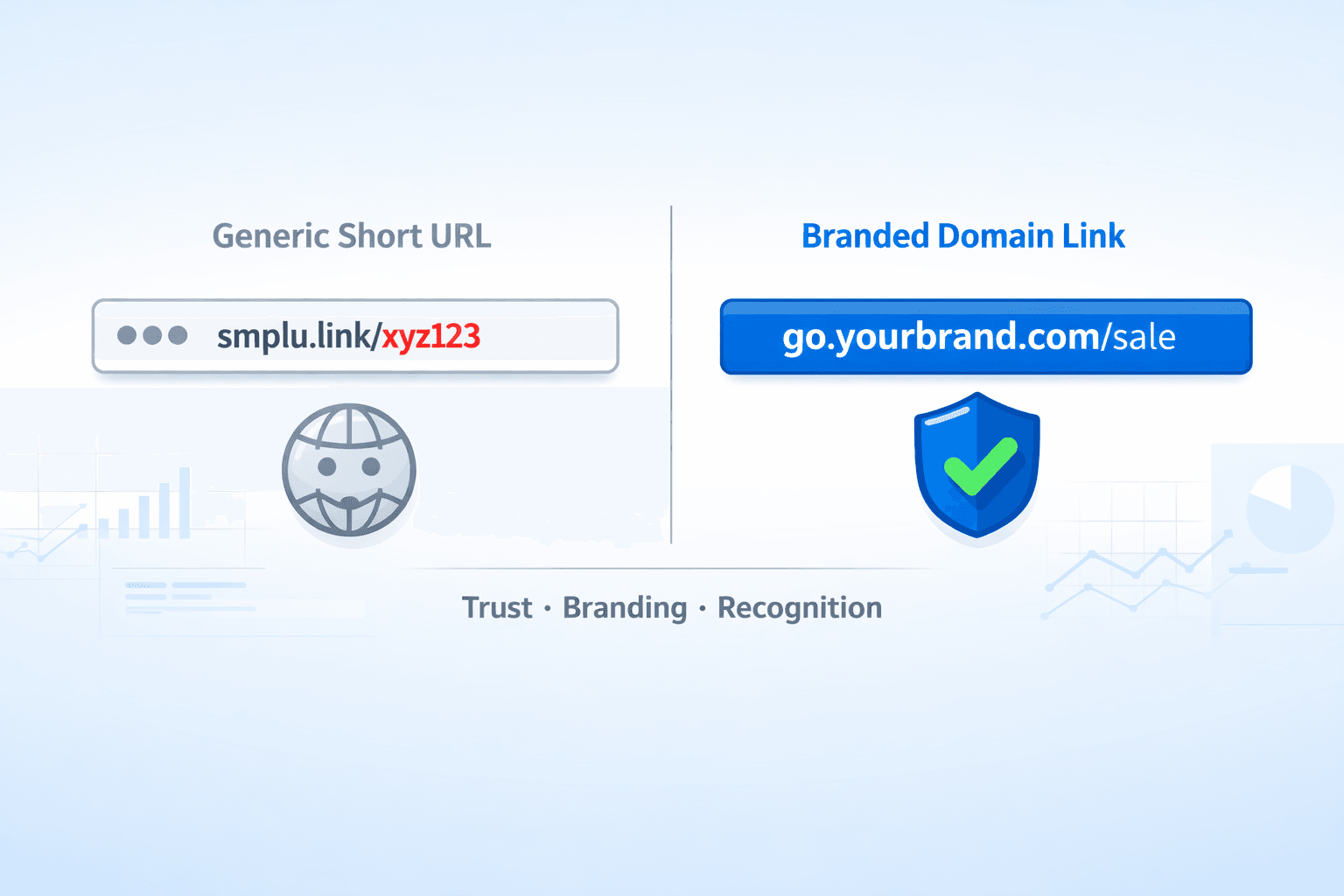 The Complete Guide to Branded Domains: Build Trust and Boost Conversions