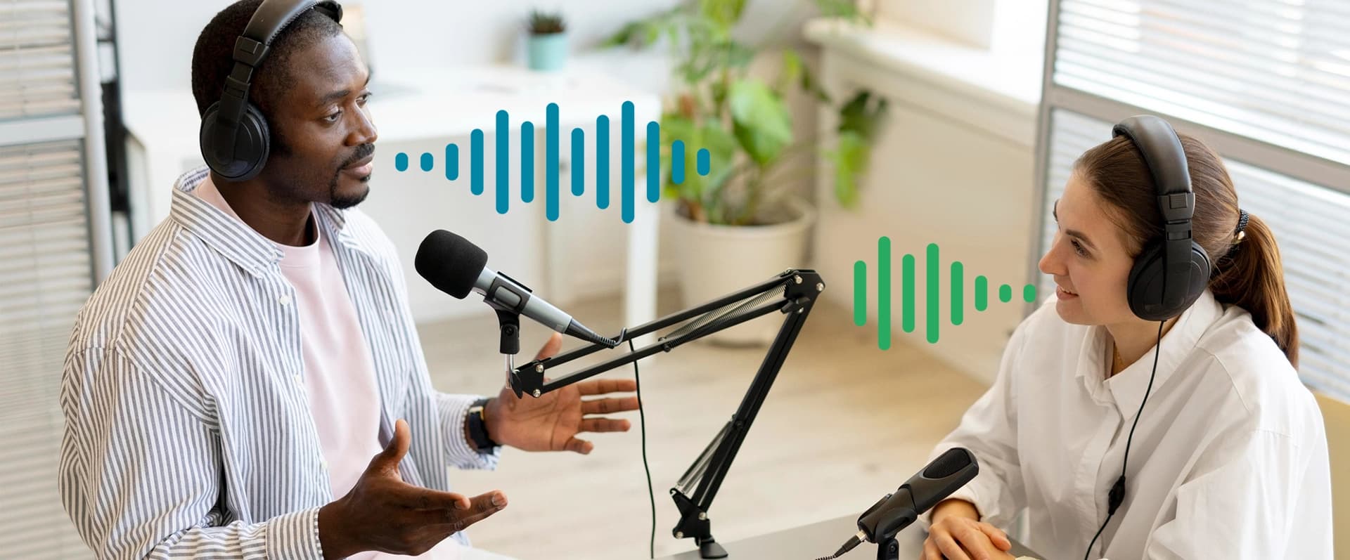 How to Use Short Links for Podcast Marketing: Track Every Episode, Guest Promo, and Ad