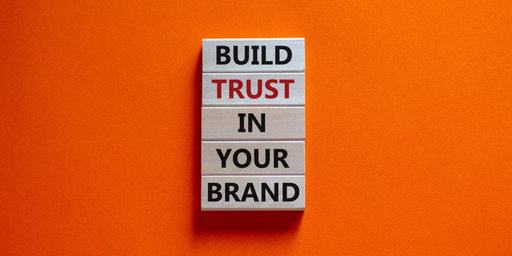 Why Do Branded URLs Build Instant Trust and Get More Clicks Than Generic Short Links?