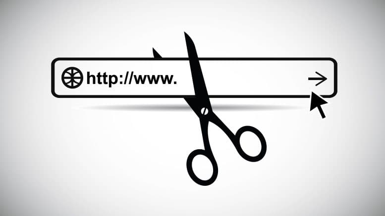 URL Shortener for Startups: Why Custom Domains Matter From Day One